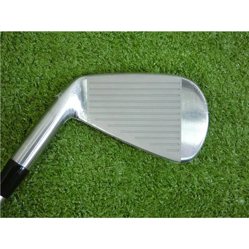 Mizuno  - Pro 241 - Pro 2