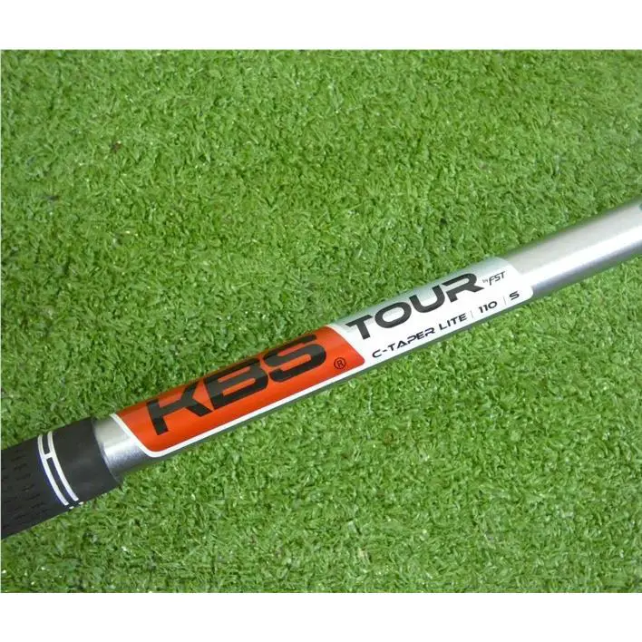 Mizuno  - Pro 241 - Pro 3