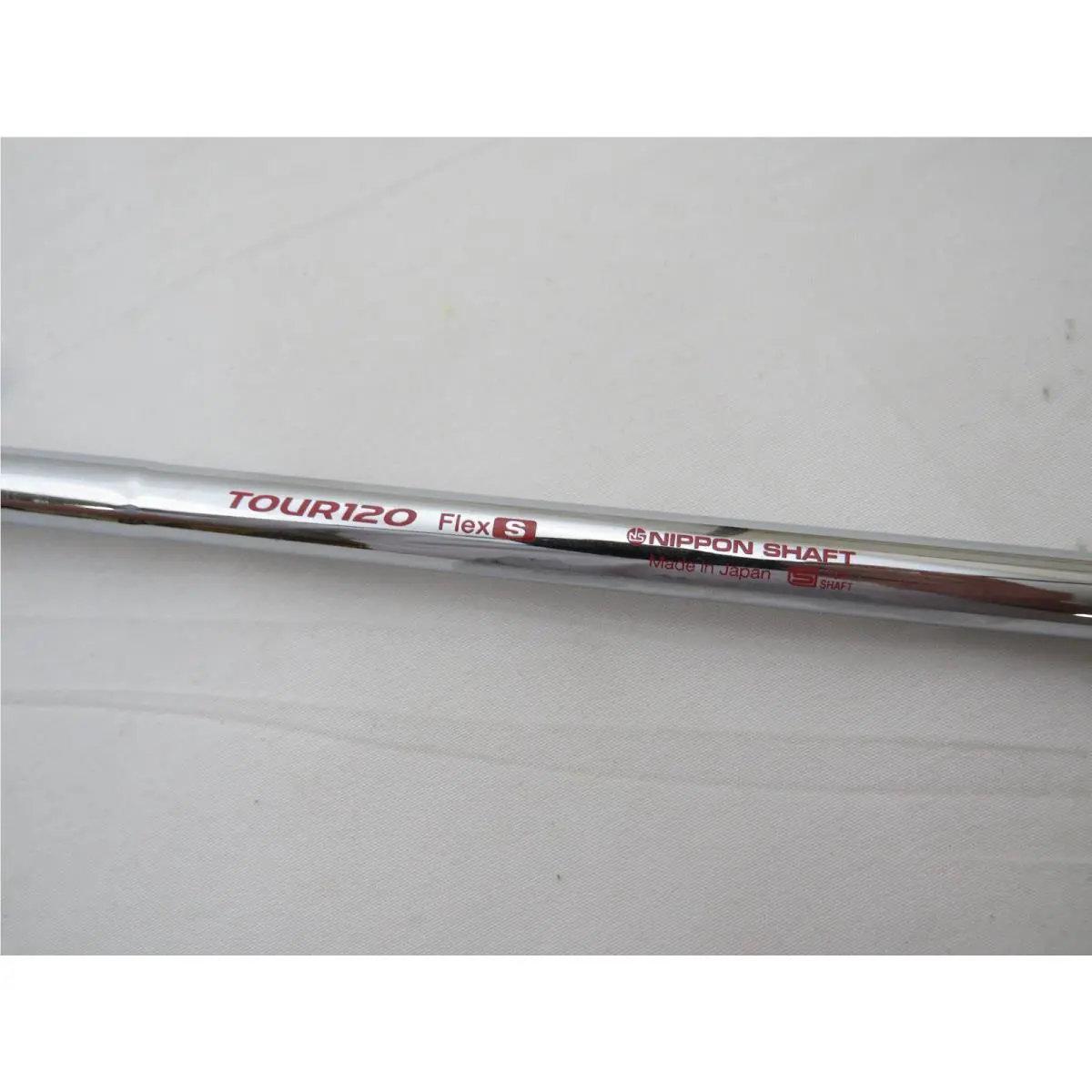 Mizuno  - Pro 223 - Pro 3