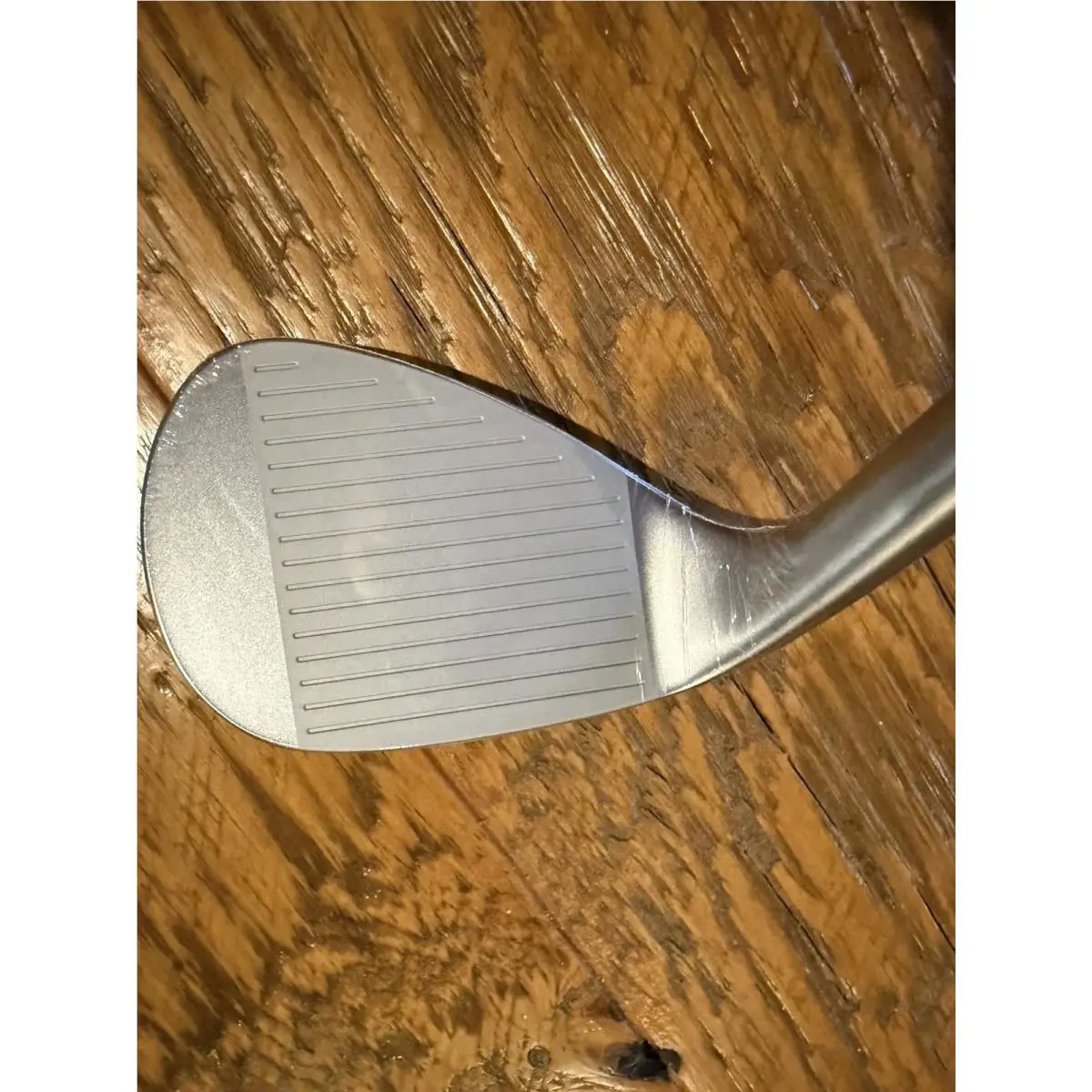 Mizuno  - T1 - Silver 0
