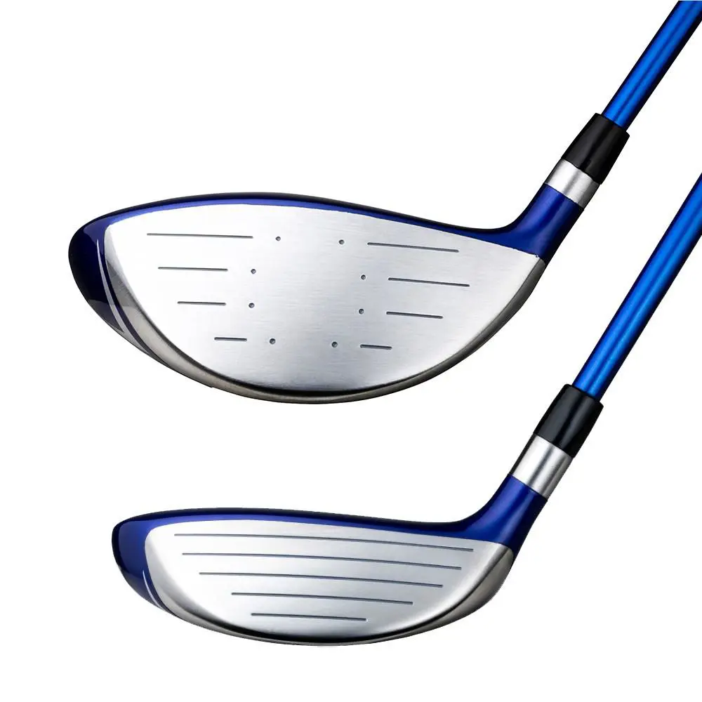 Mizuno  - JM01 120 (UPC: 049565300880) 2