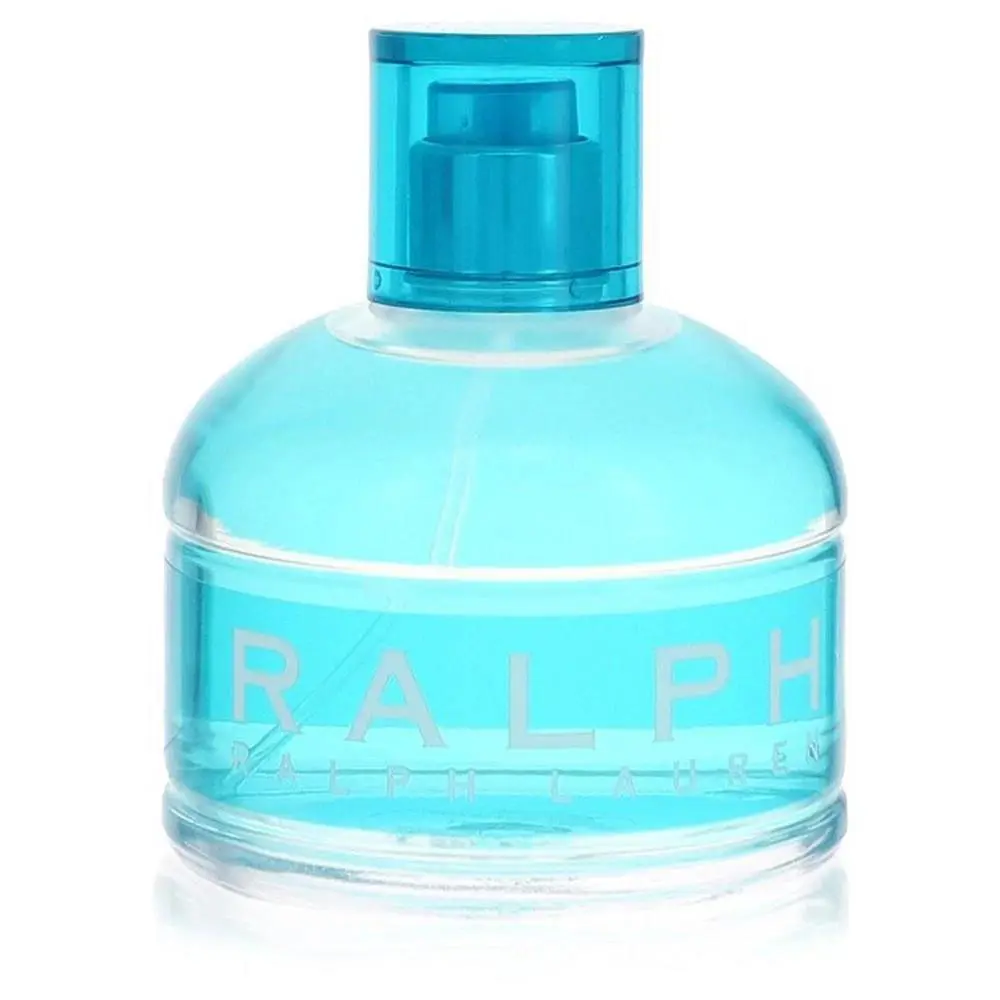 Ralph Lauren Ralph Eau de Toilette - 3.4oz- / 100ml - In Testerbox