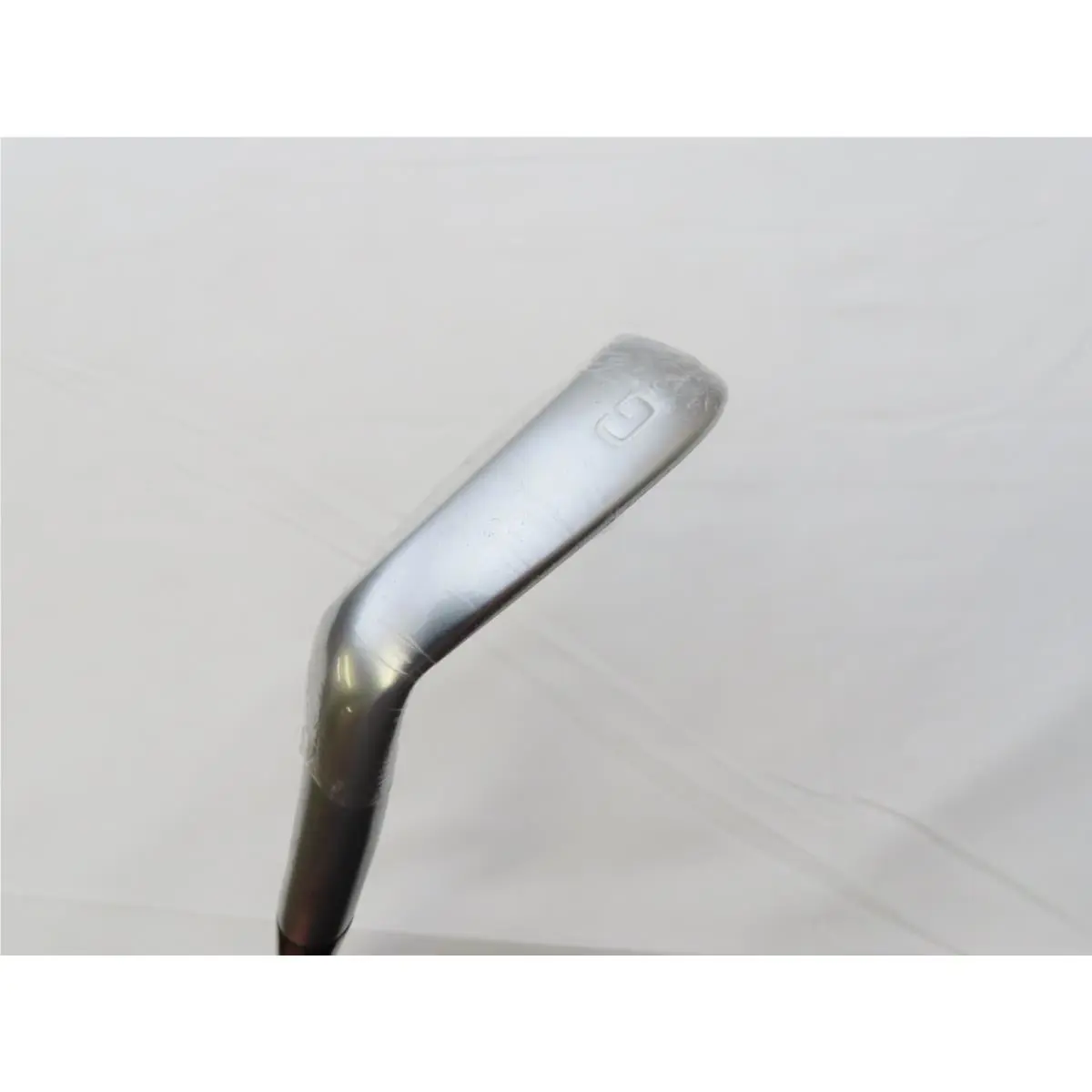 Mizuno  - JPX 923 Tour - JPX Tour 0