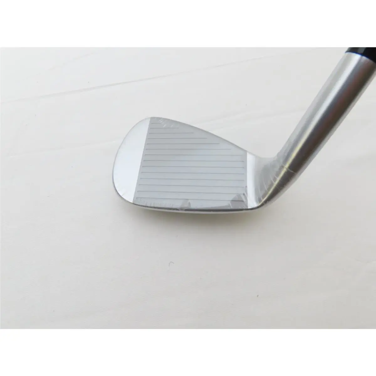 Mizuno  - JPX 923 Tour - JPX Tour 1