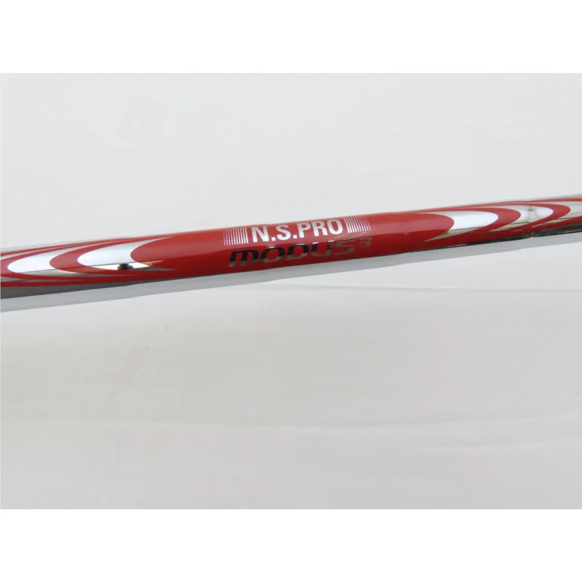 Mizuno  - JPX 923 Tour - JPX Tour 2