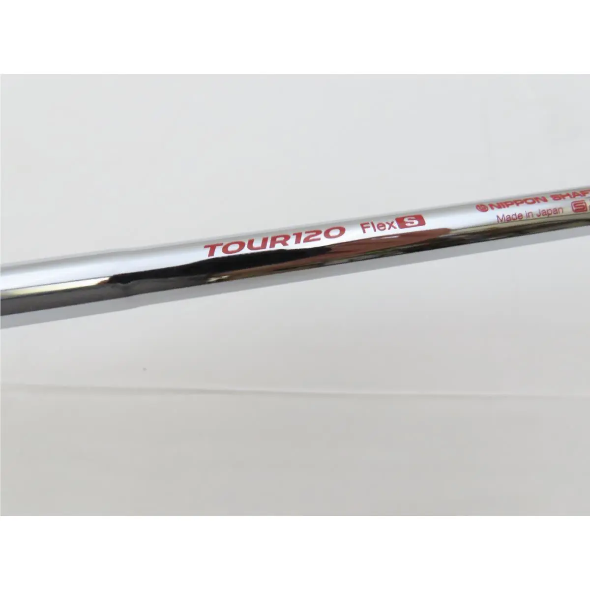 Mizuno  - JPX 923 Tour - JPX Tour 3