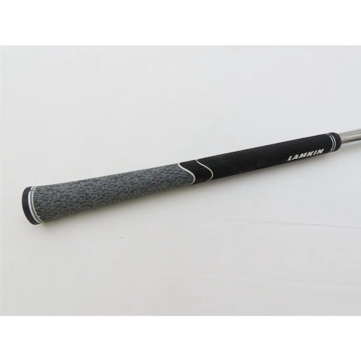 Mizuno  - JPX 923 Tour - JPX Tour 4