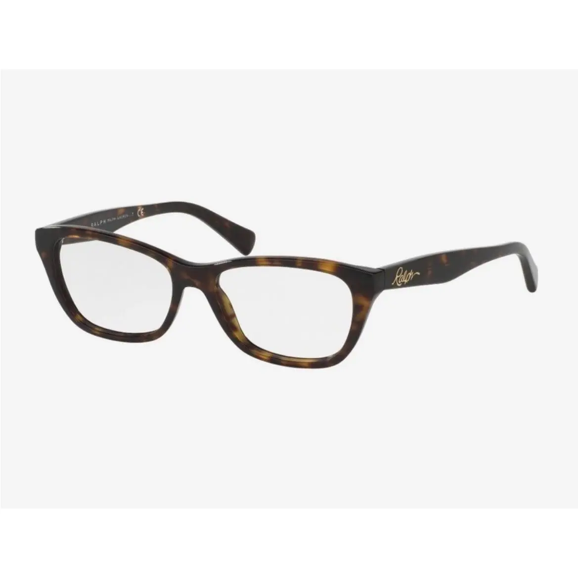 Ralph Lauren Eyeglasses