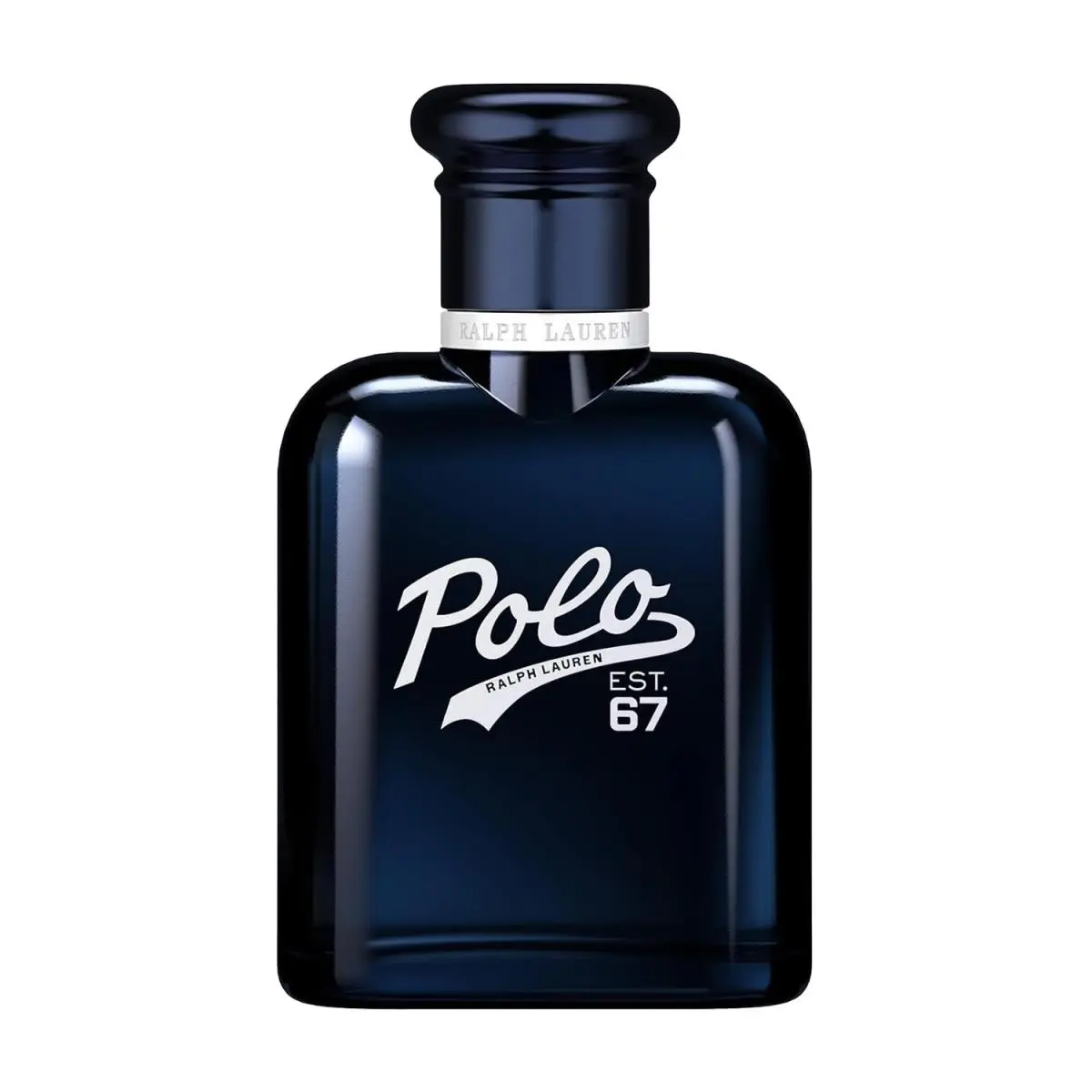 Polo 67/RALPH Lauren Edt Spray 2.5 OZ 75 ML M