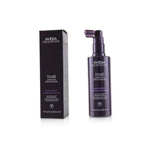 Aveda Invati Advanced Scalp Revitalizer