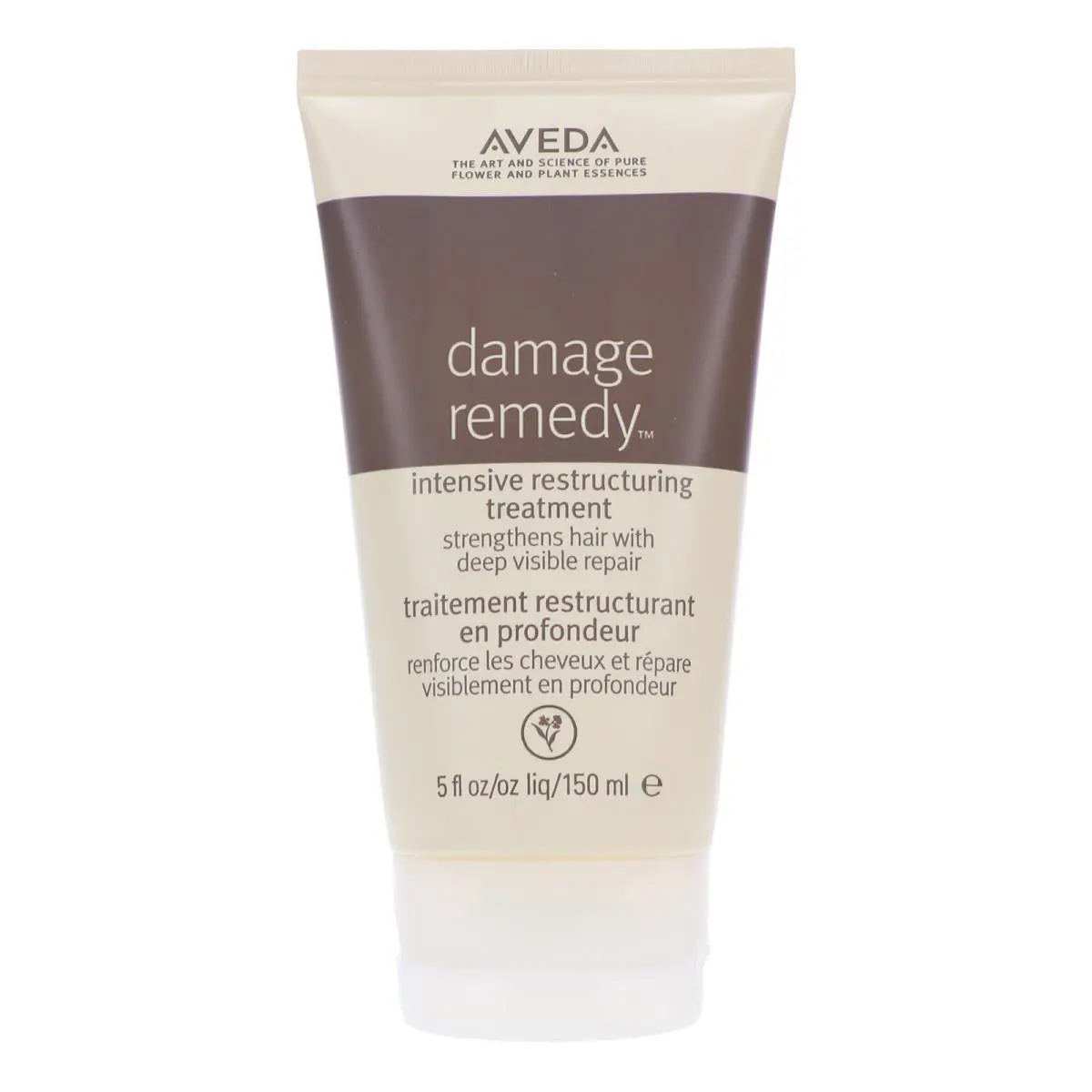 Aveda Damage Remedy Intensive Restructuring Treatment 5 oz