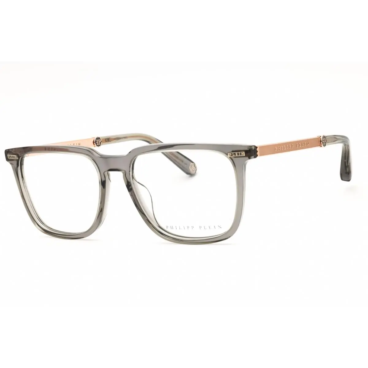 Philipp Plein VPP058M-5409MB Eyeglasses Boutique Display