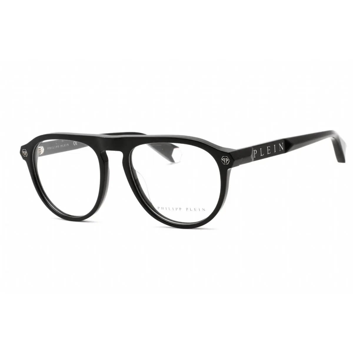 Philipp Plein VPP016M-700 Eyeglasses 54mm