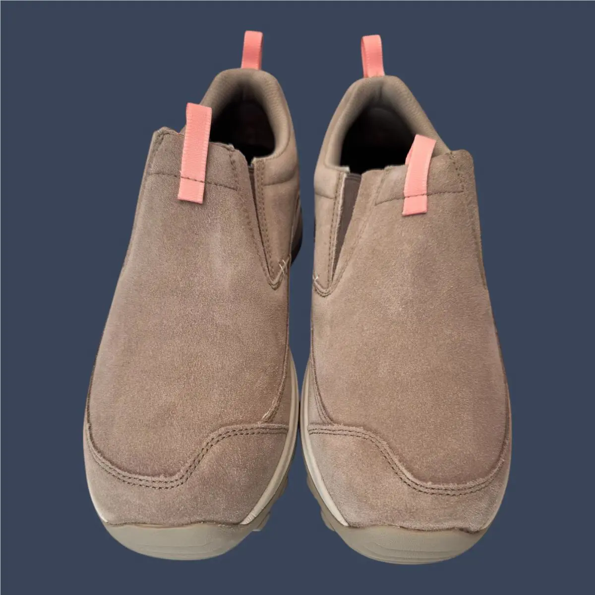 Merrell shoes - Merrell Nessa Slip-On J008480 0