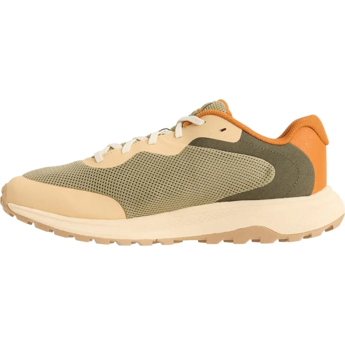 Merrell shoes - Drabe 8