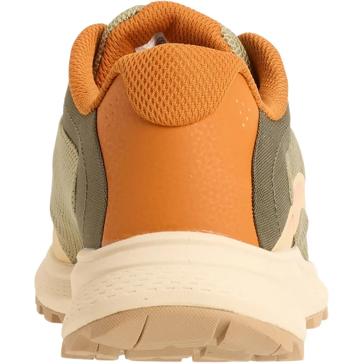 Merrell shoes - Drabe 9