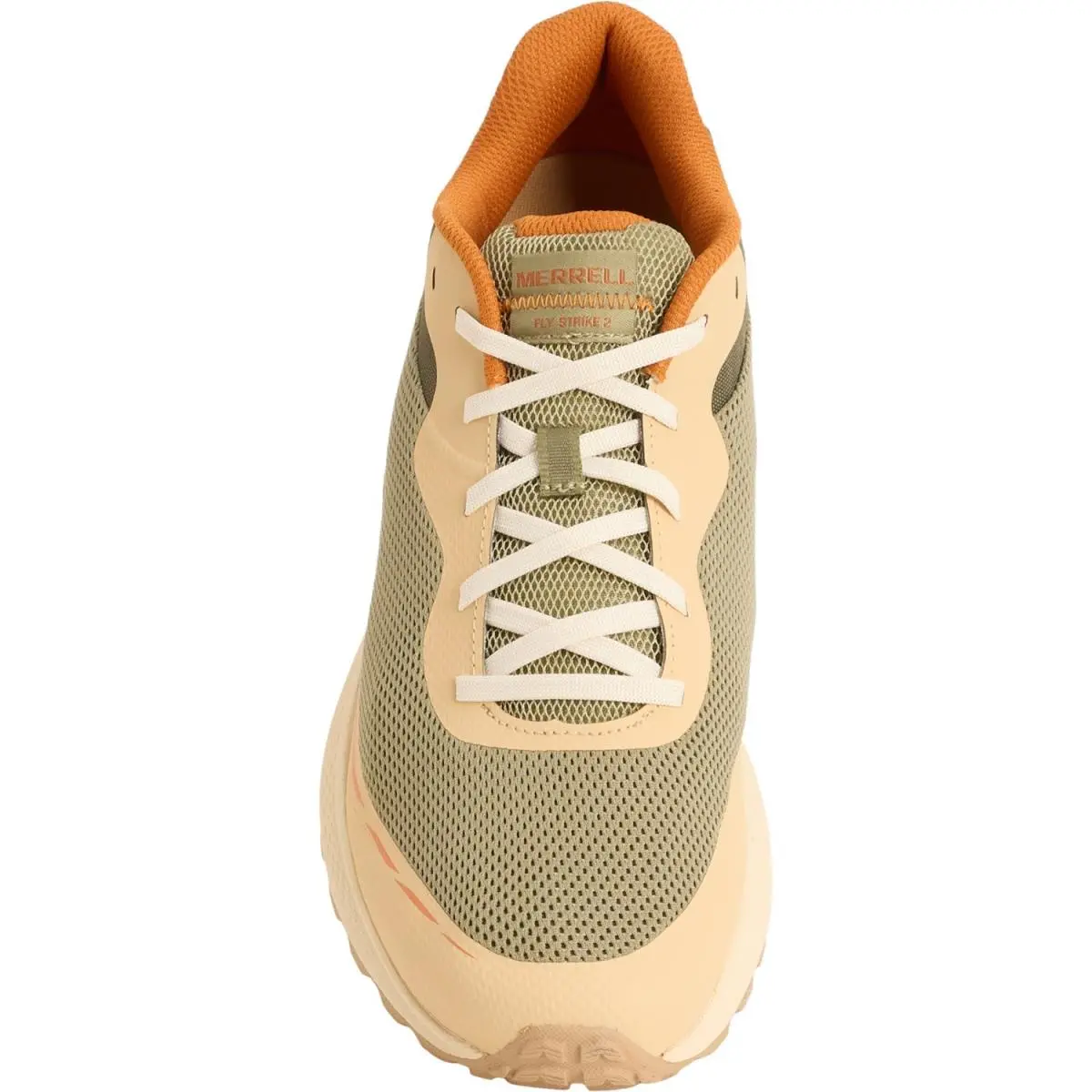 Merrell shoes - Drabe 6