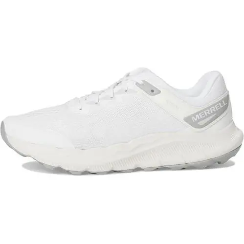 Merrell shoes - Athletic - Athletic - White/Pigeon 0