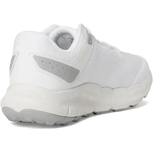 Merrell shoes - Athletic - Athletic - White/Pigeon 3