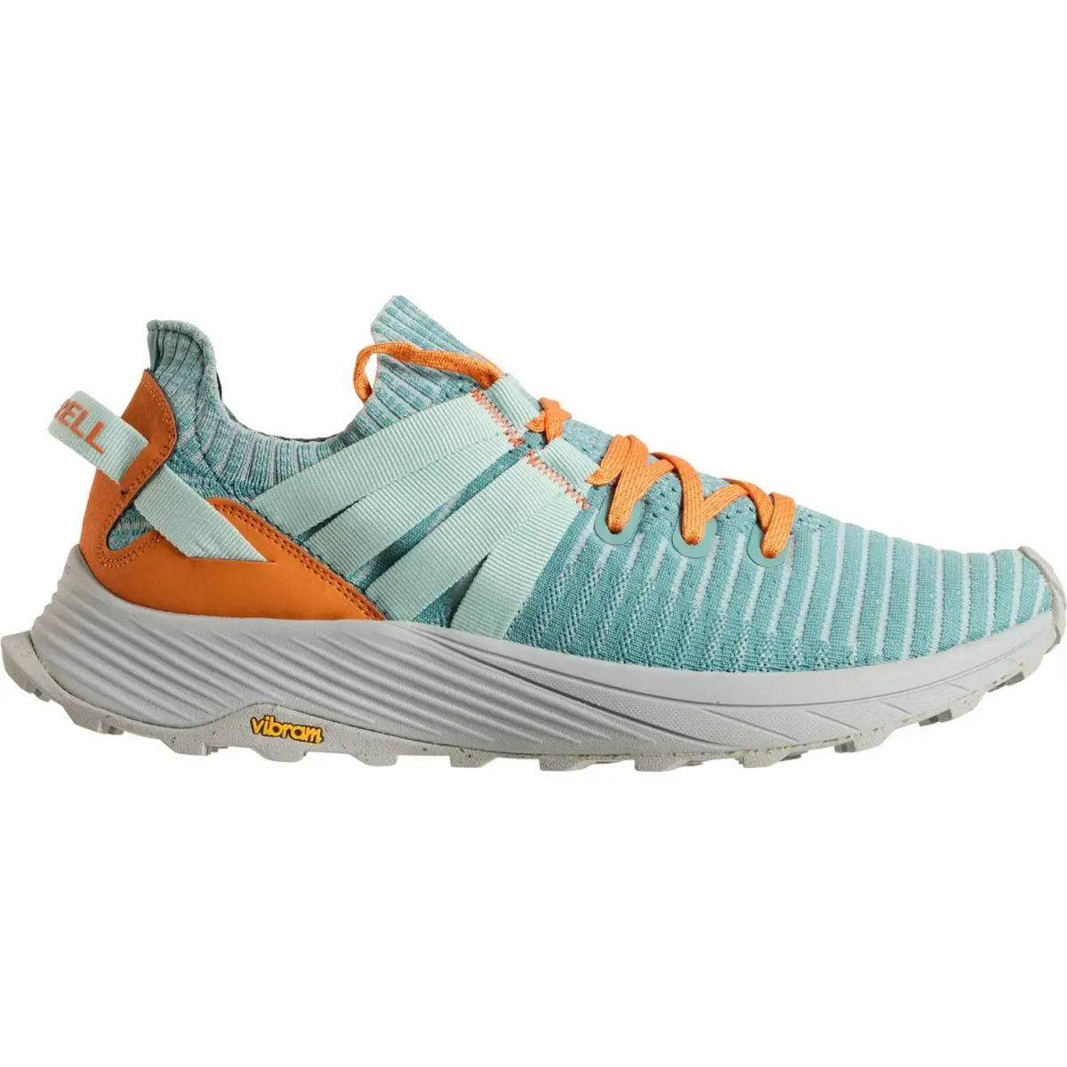 Merrell shoes - Mineral 0