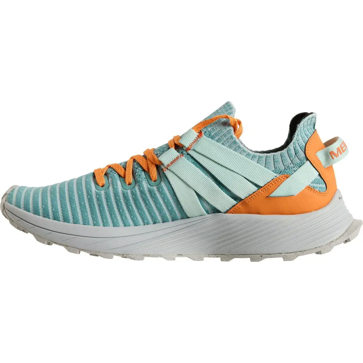 Merrell shoes - Mineral 1