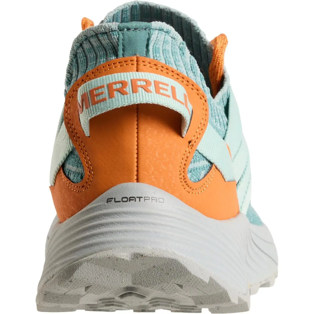 Merrell shoes - Mineral 2