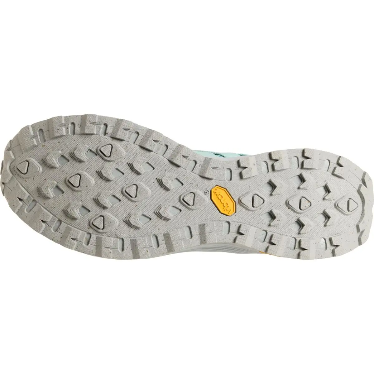 Merrell shoes - Mineral 3