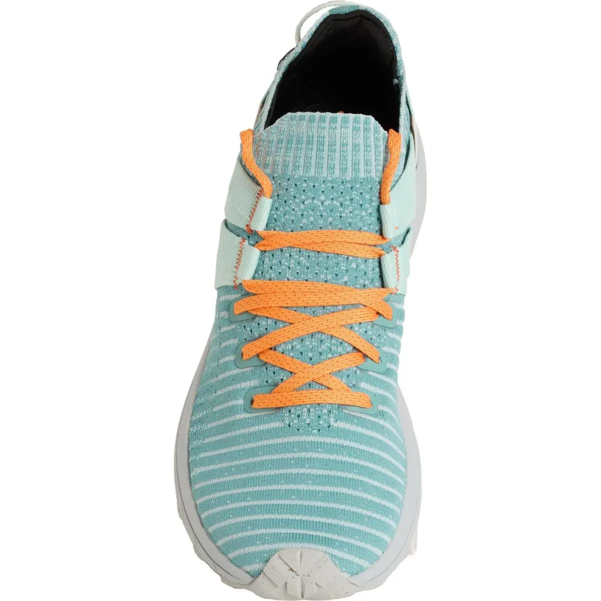 Merrell shoes - Mineral 4