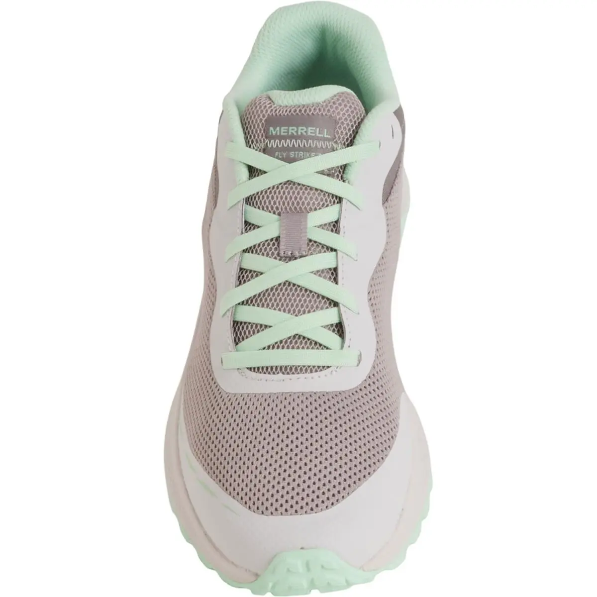 Merrell shoes - Wind Swept 6