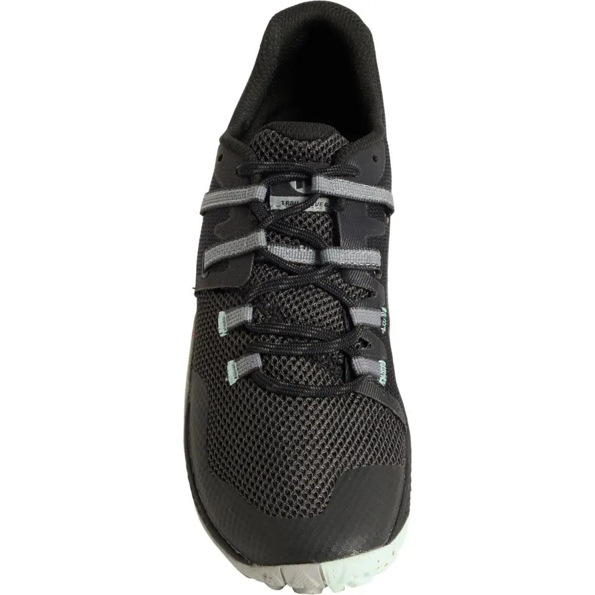 Merrell shoes - Black 0