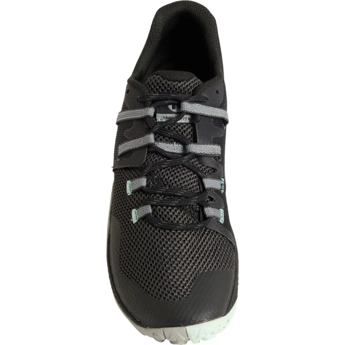 Merrell shoes - Black 6