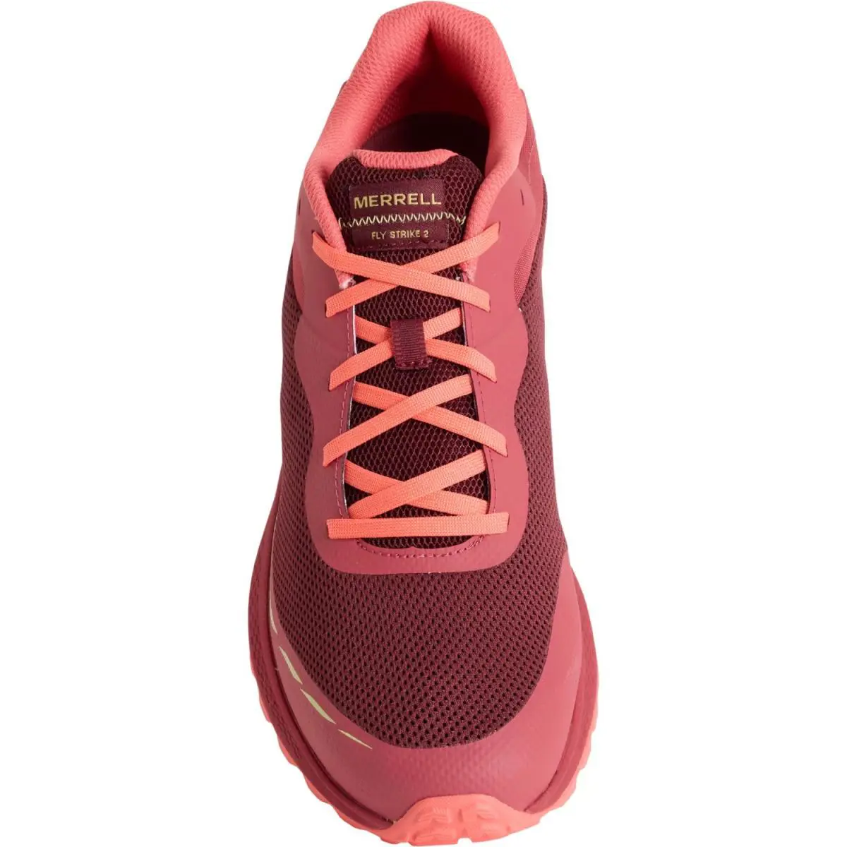 Merrell shoes - Syrah 0