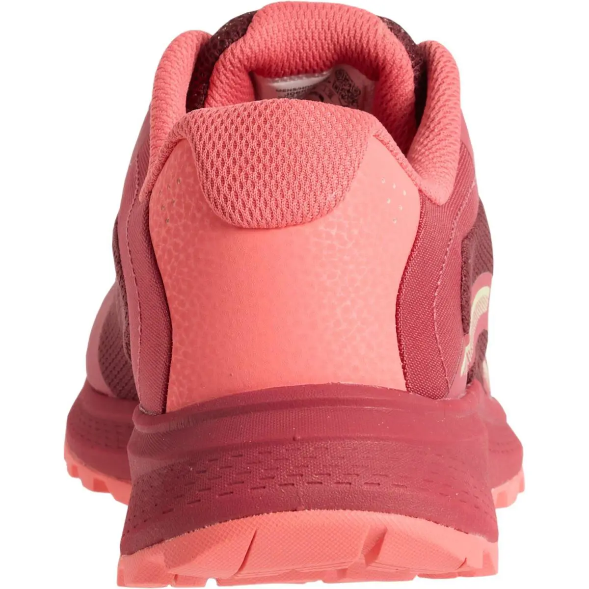 Merrell shoes - Syrah 3
