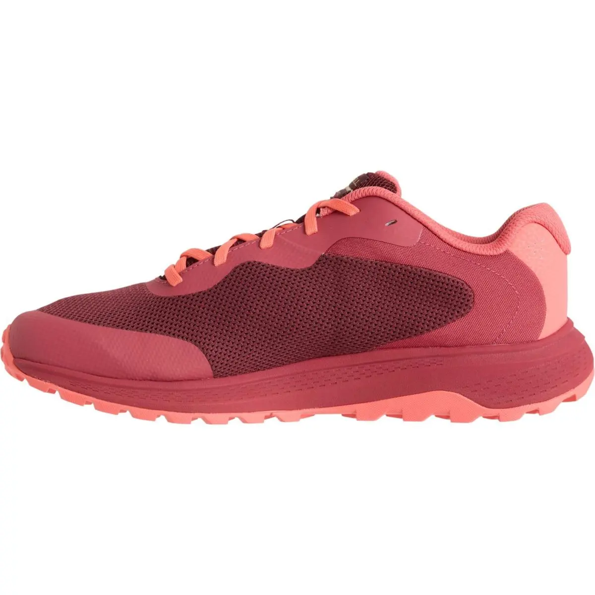 Merrell shoes - Syrah 8