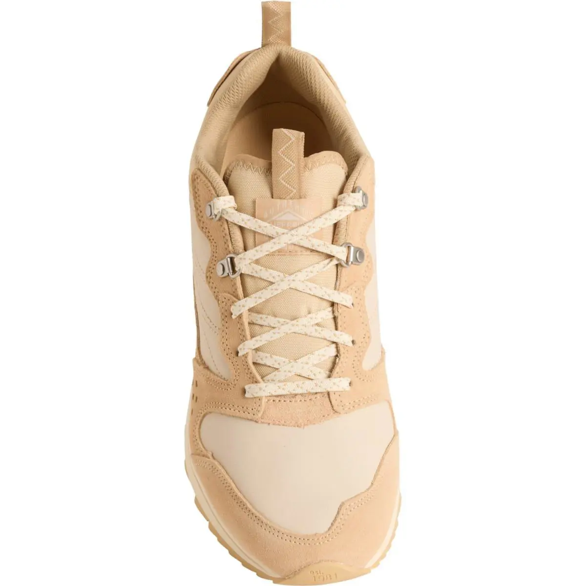 Merrell shoes - Latte 0