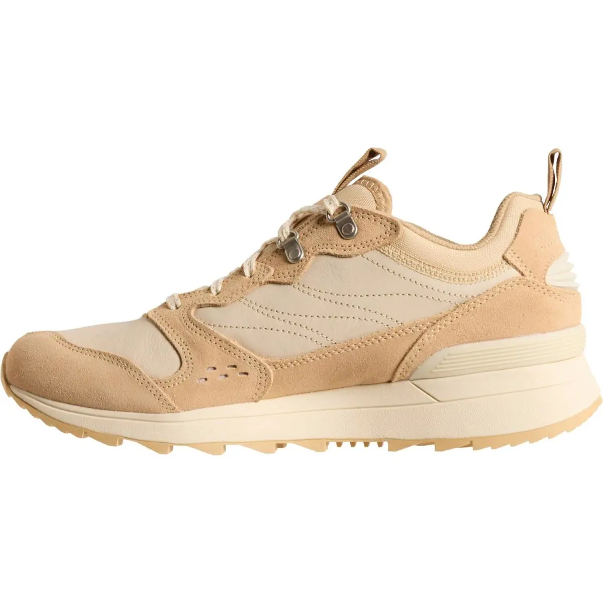 Merrell shoes - Latte 2
