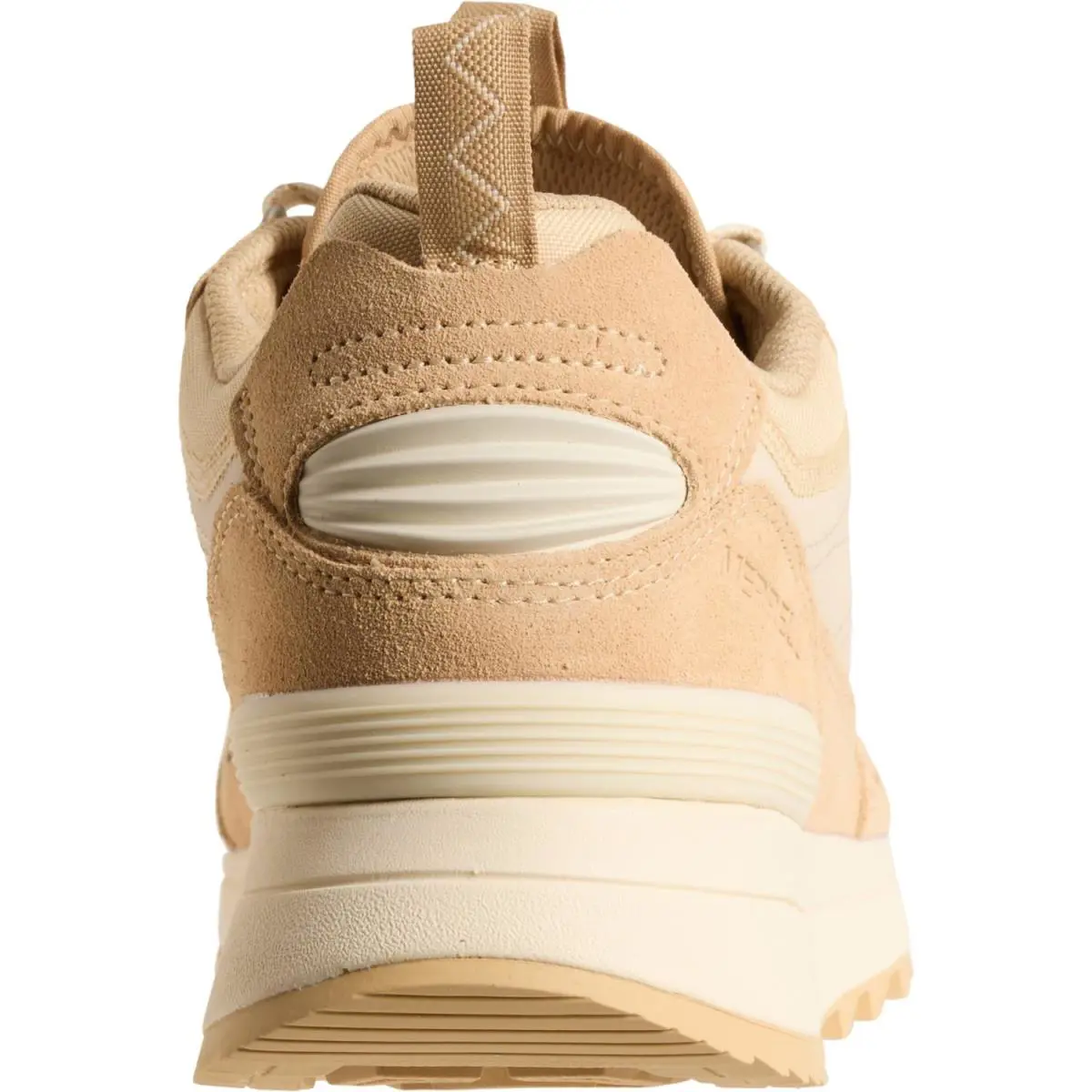 Merrell shoes - Latte 3