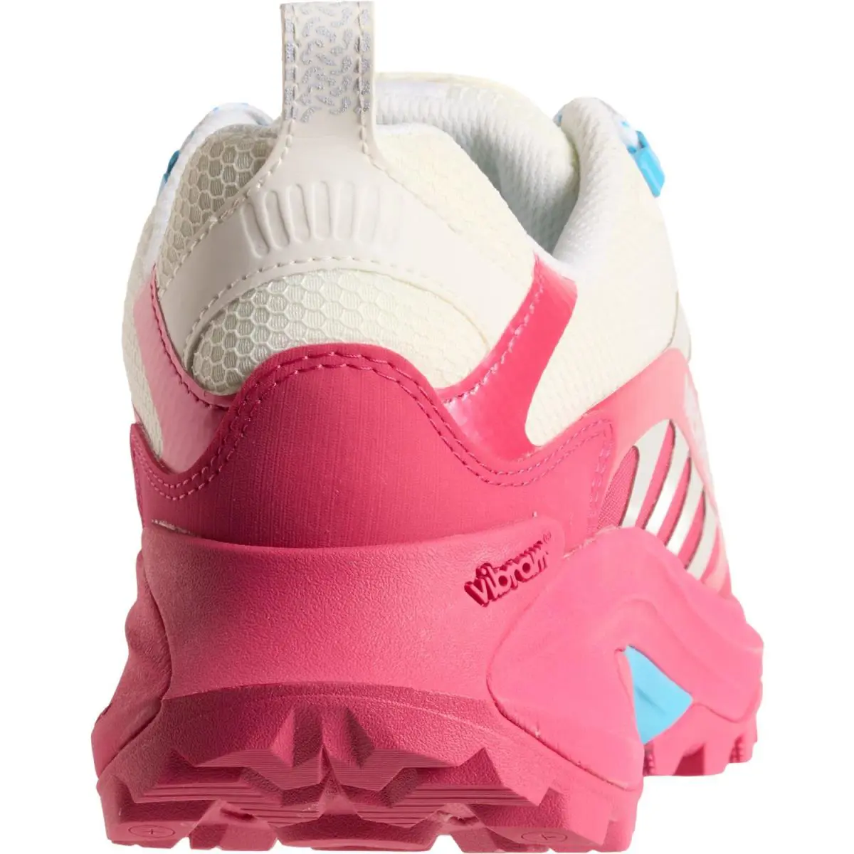 Merrell shoes - Tuscadero Pink 3
