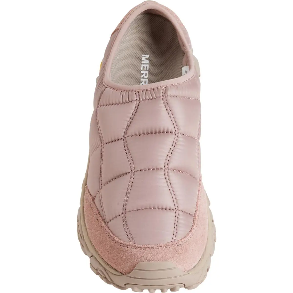 Merrell shoes - Adobe Rose 0