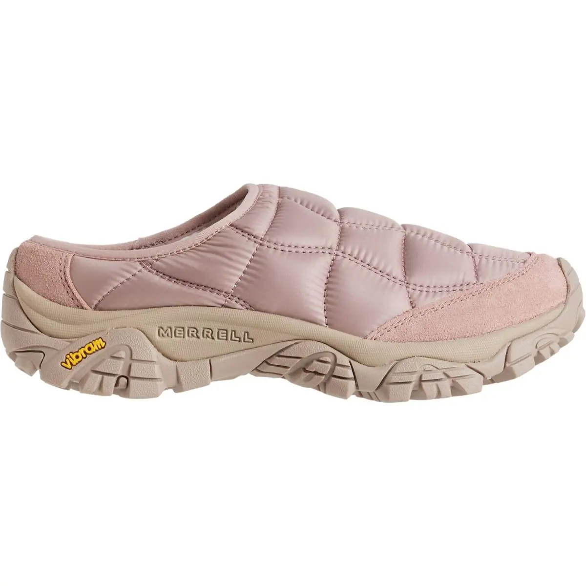 Merrell shoes - Adobe Rose 1