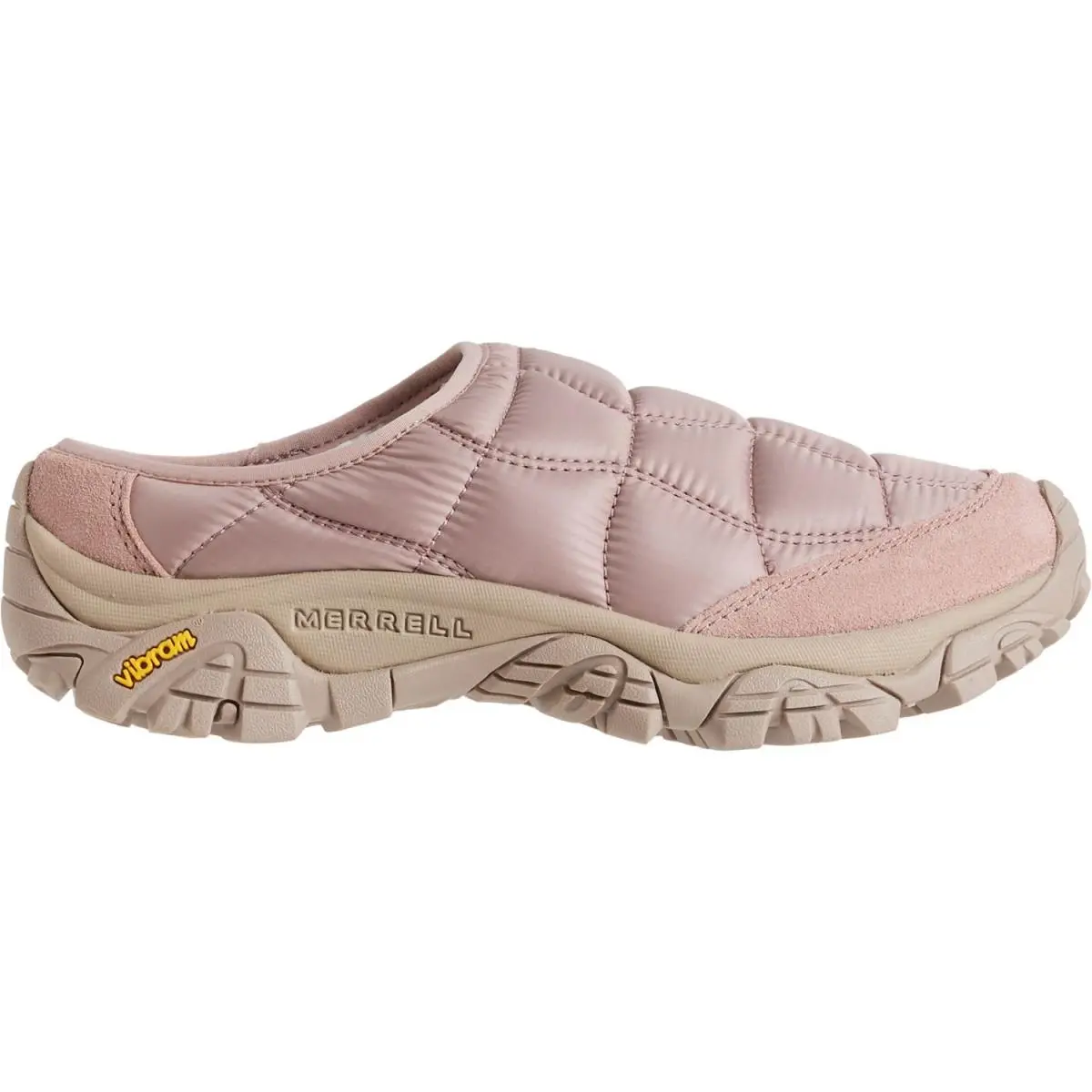 Merrell shoes - Adobe Rose 6