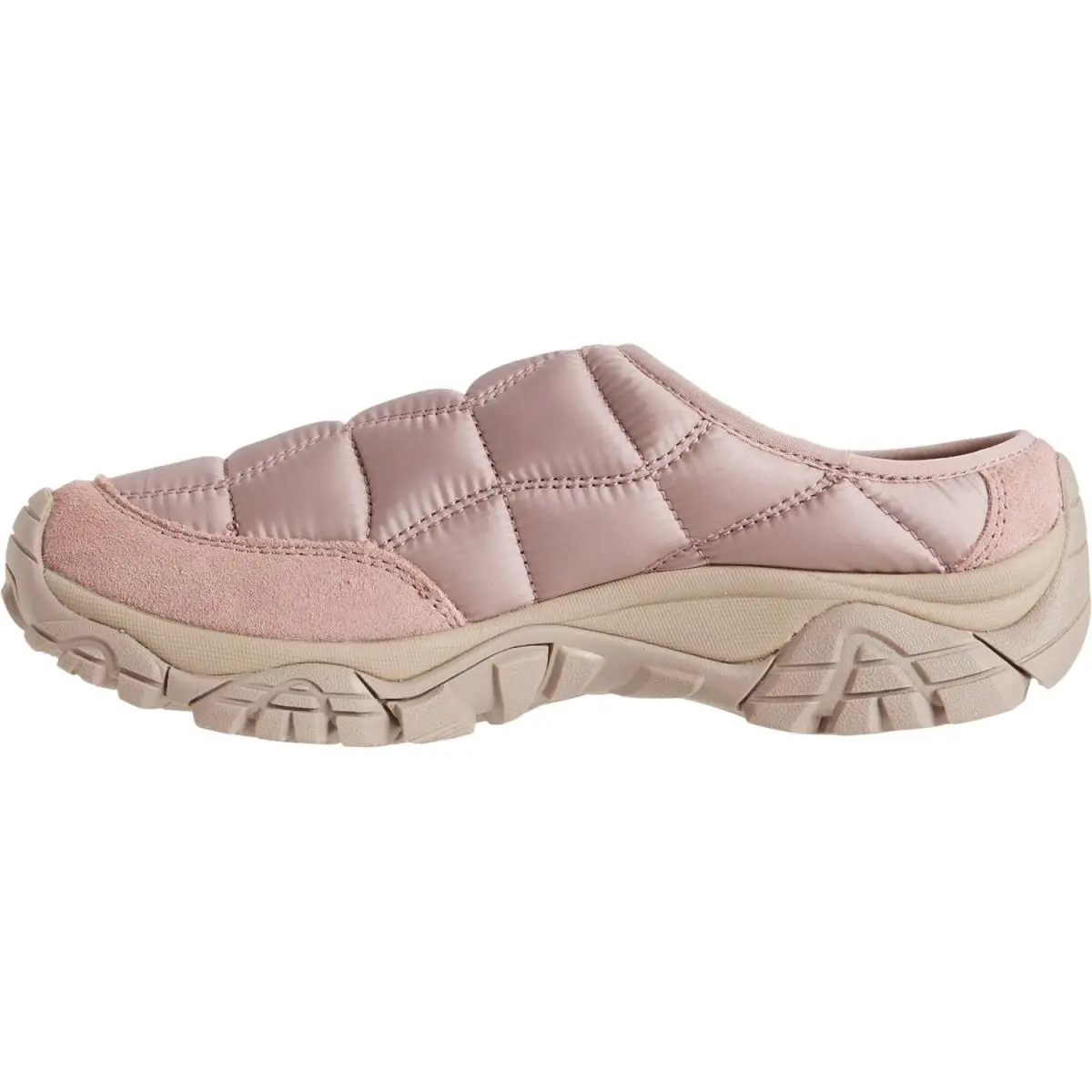 Merrell shoes - Adobe Rose 7