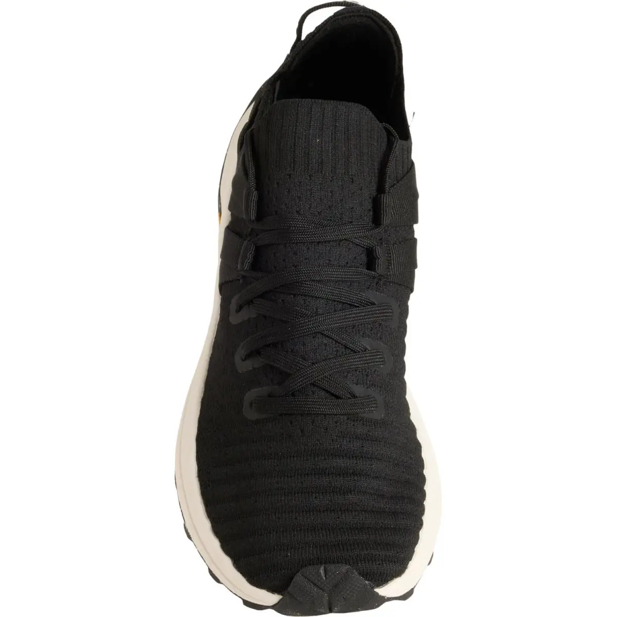 Merrell shoes - Black / White 0