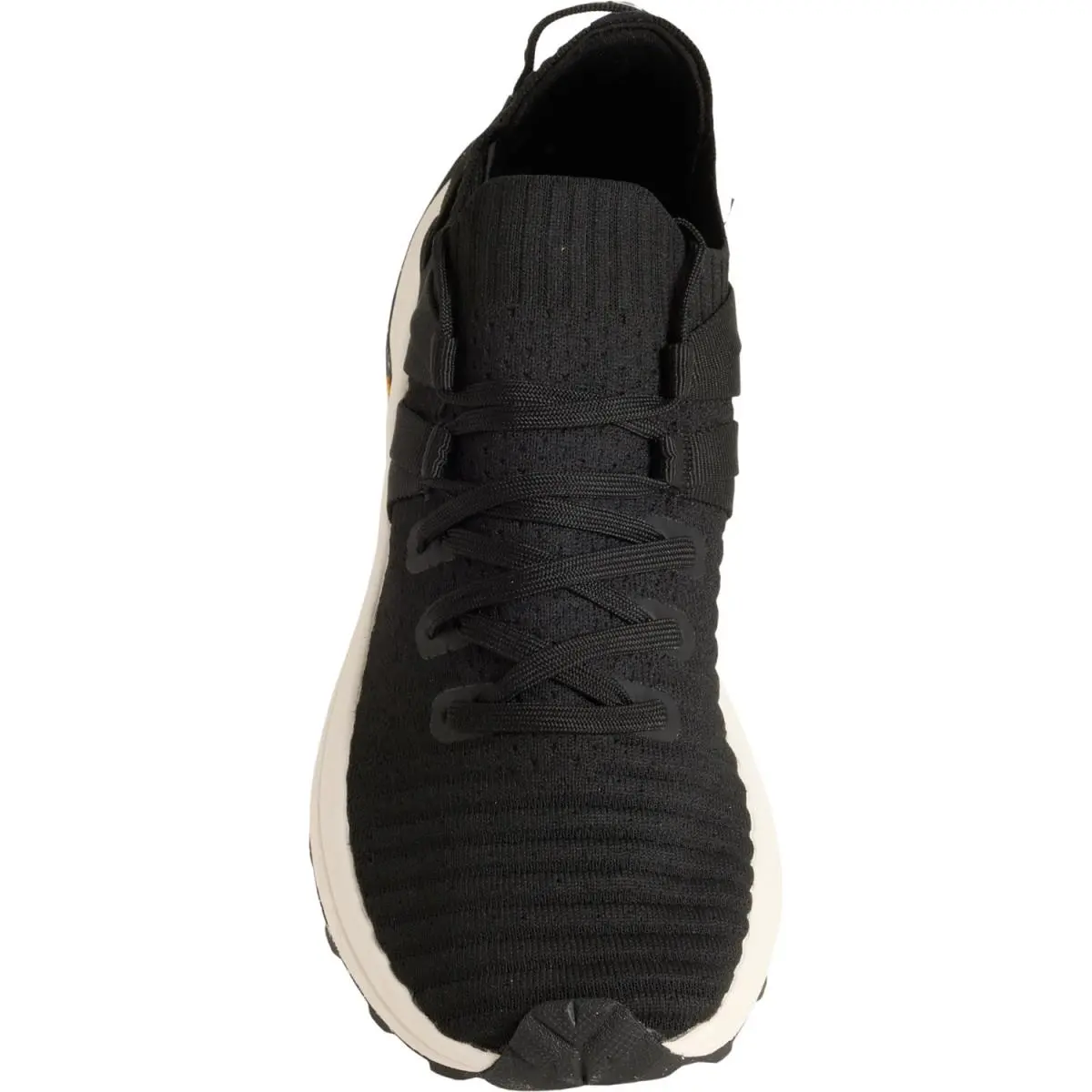 Merrell shoes - Black / White 6