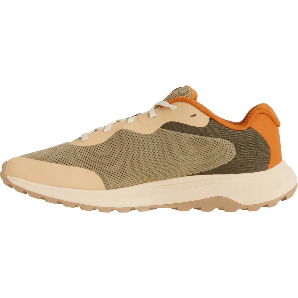 Merrell shoes - Drabe 1