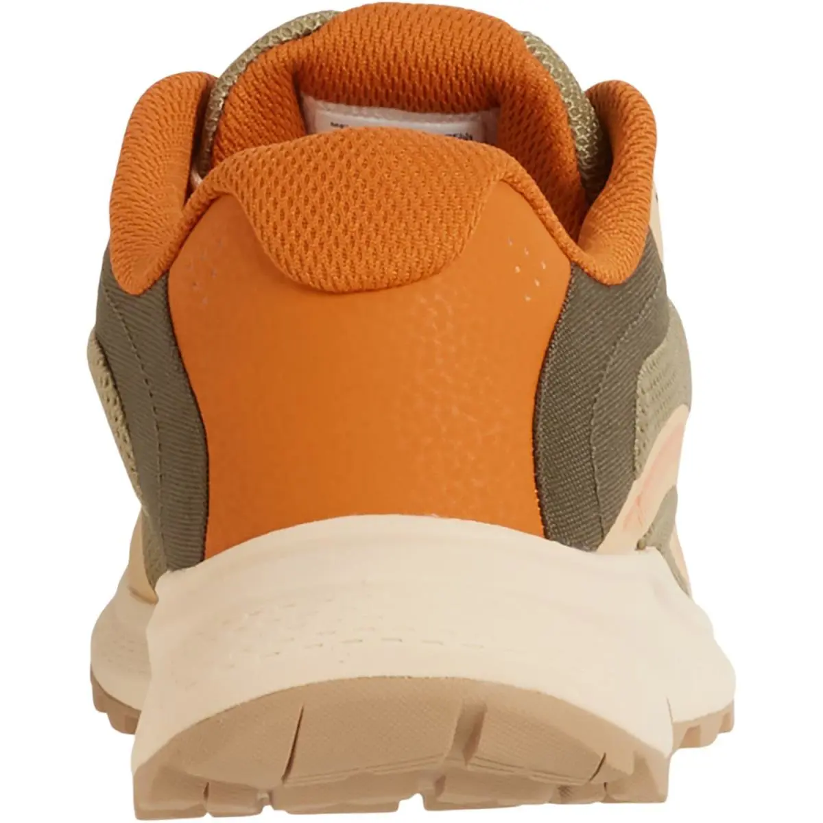 Merrell shoes - Drabe 2