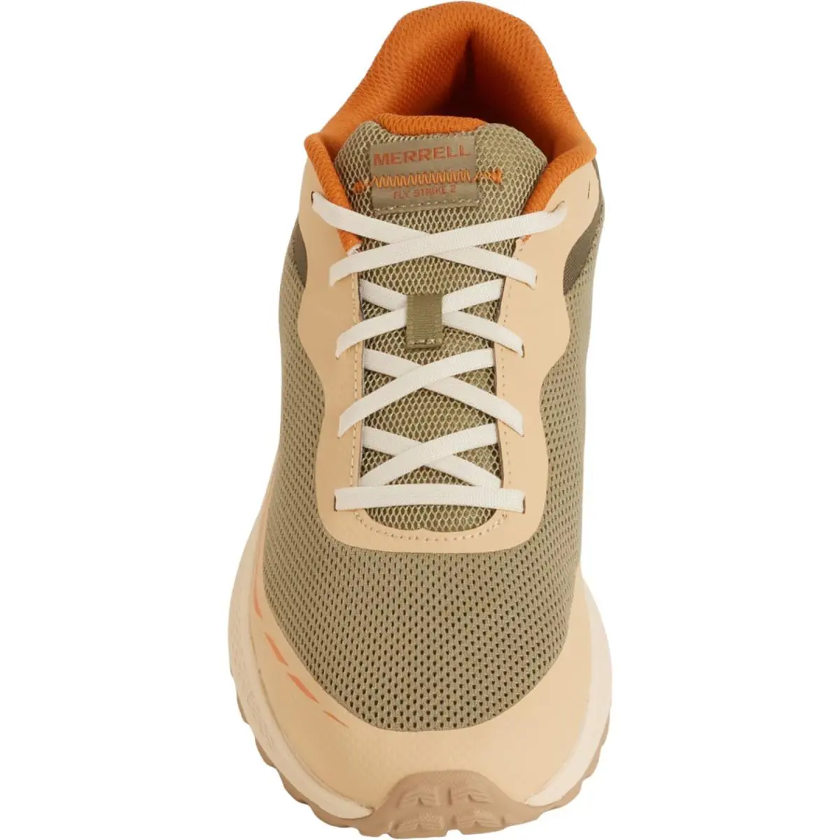 Merrell shoes - Drabe 4