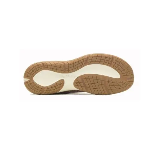 Merrell shoes - J005506 - J005506 - Burlwood 0