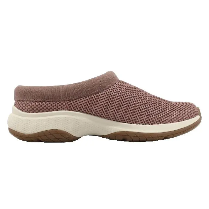 Merrell shoes - J005506 - J005506 - Burlwood 3
