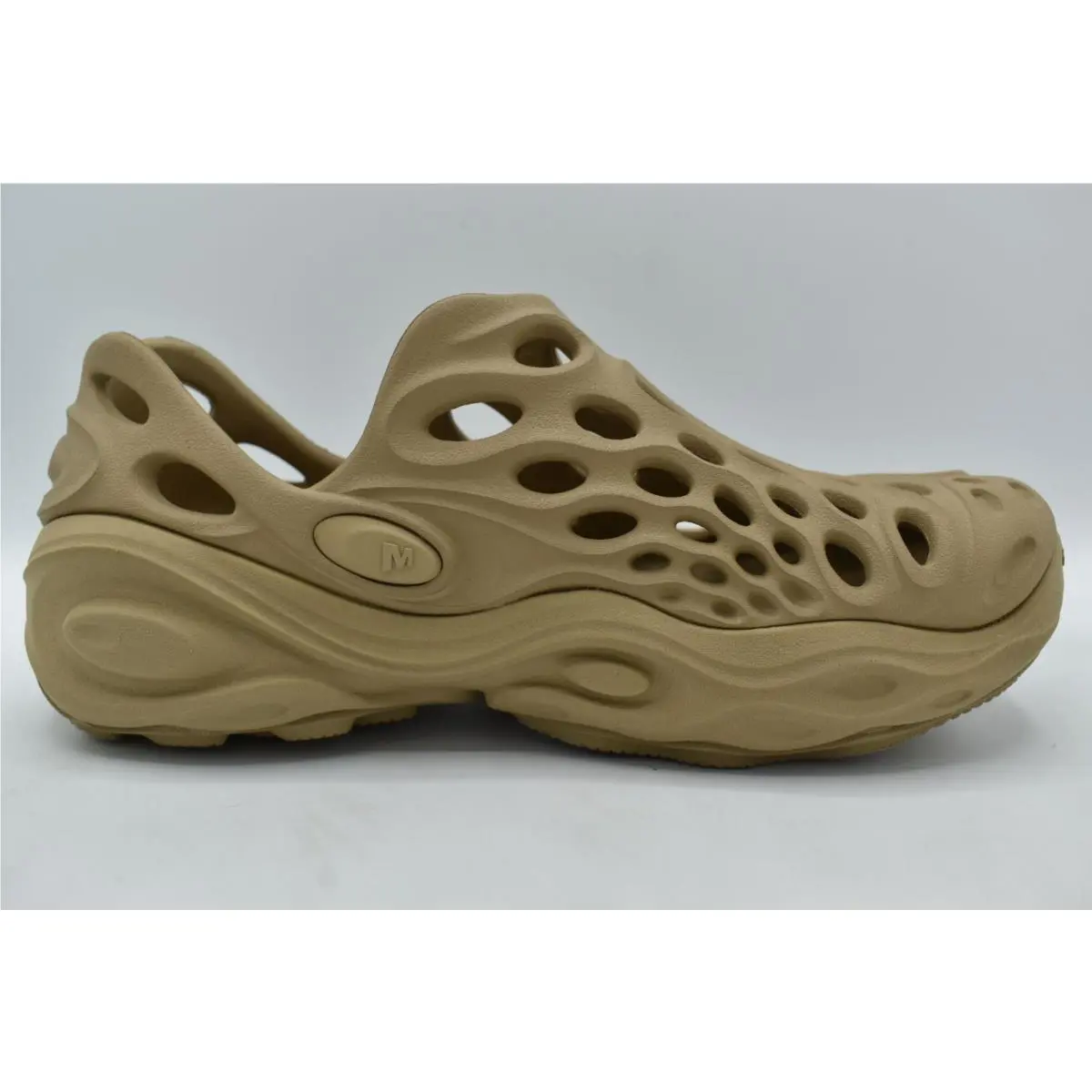 Merrell shoes - SE - J006536 - Beige (UPC: 195019819023) 4